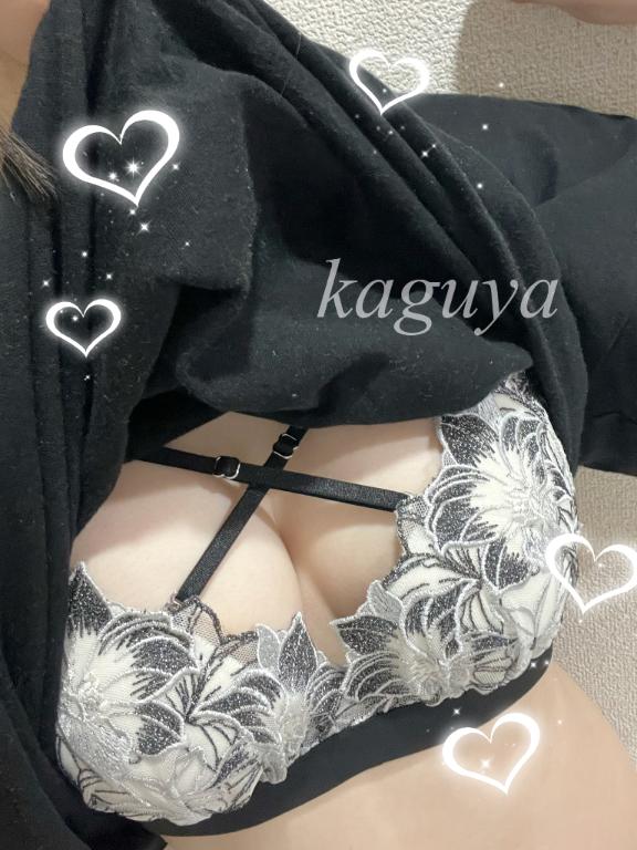 4/12 お礼日記💌