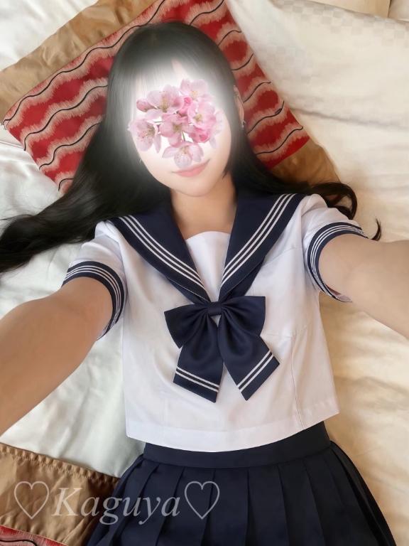 今日もthank youでした🥹🩷