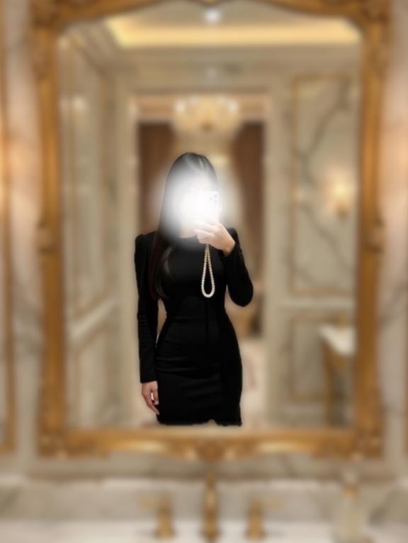 初めまして🍁🤍