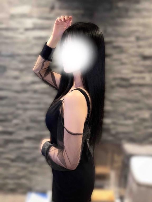 お出かけしたい🔞‎🤍