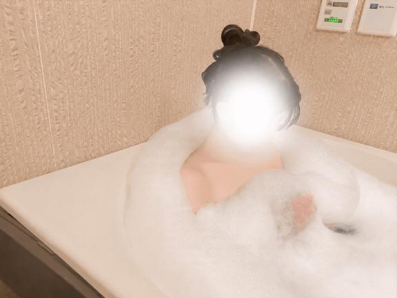 超元気⁉️‎🤍