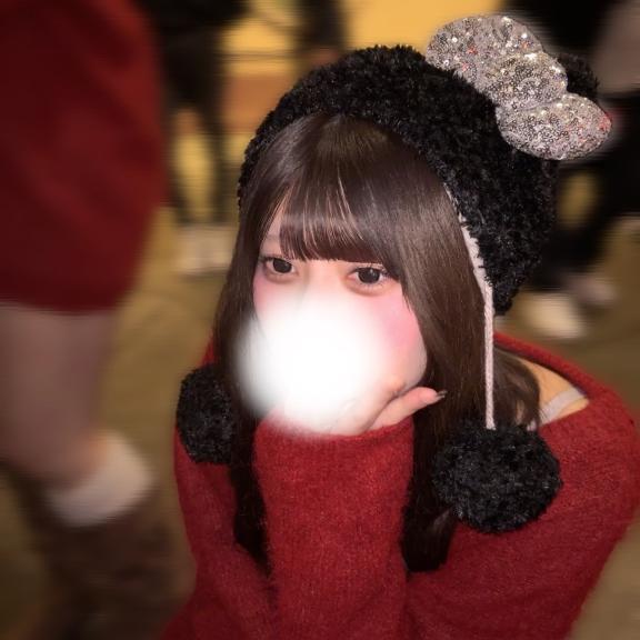 🔔運命の愛に導かれて🔔