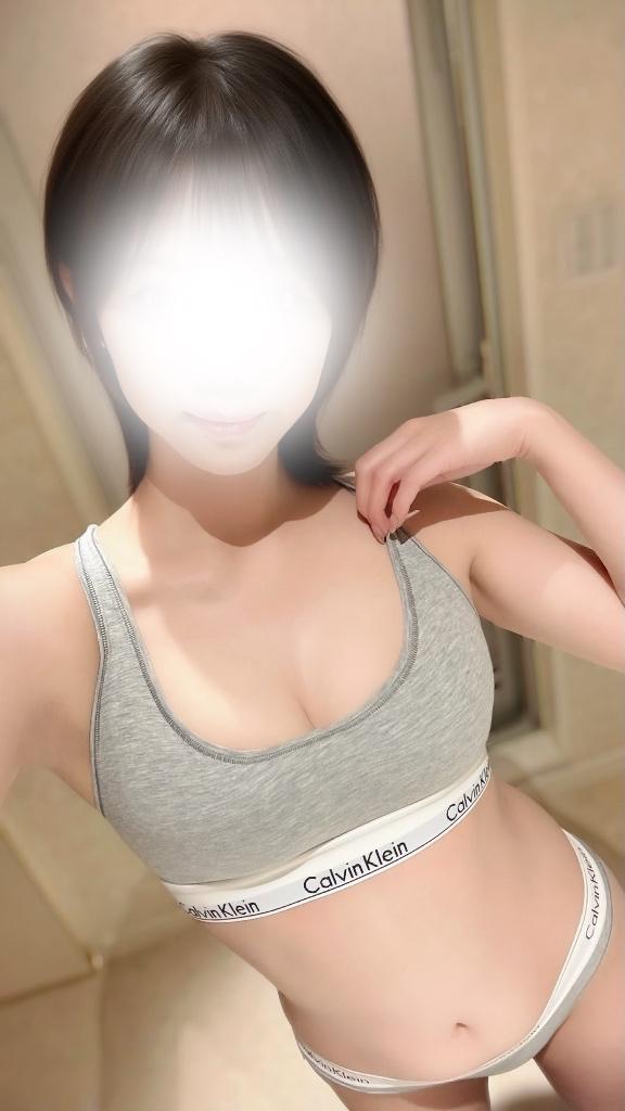 久しぶりの更新になっちゃった…💋