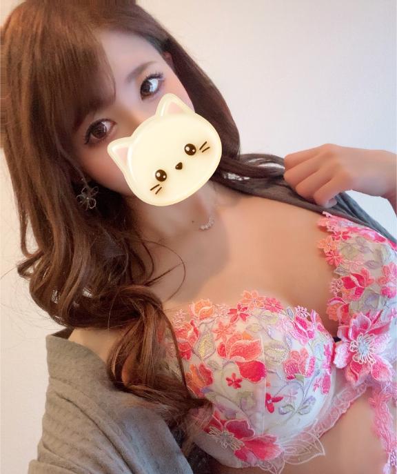 今日も逢いに来てね❤️