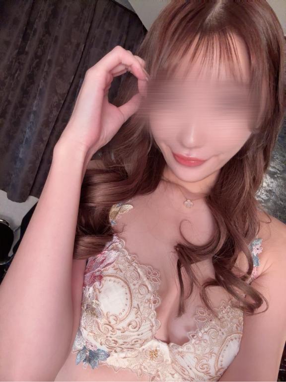 夏の思い出にっ🤍🤍