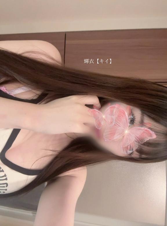 早起きのメリット💭