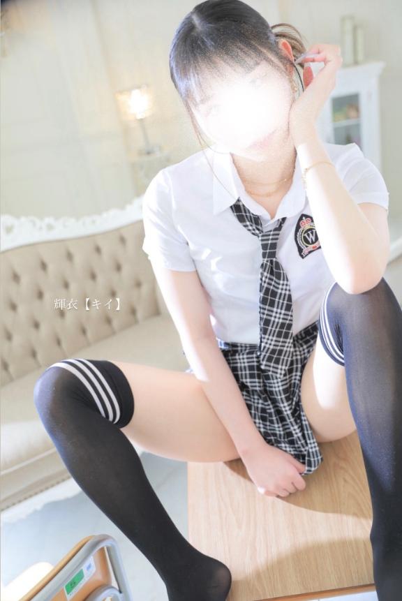 元ヤン？