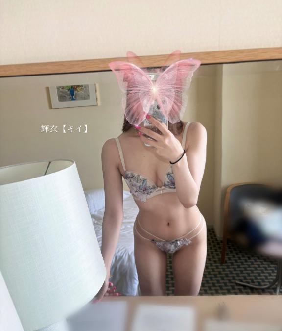 みかんゼリーとクーリッシュ⭐️