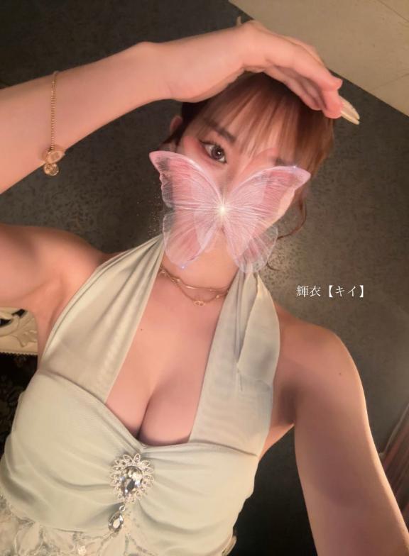 成績オール5