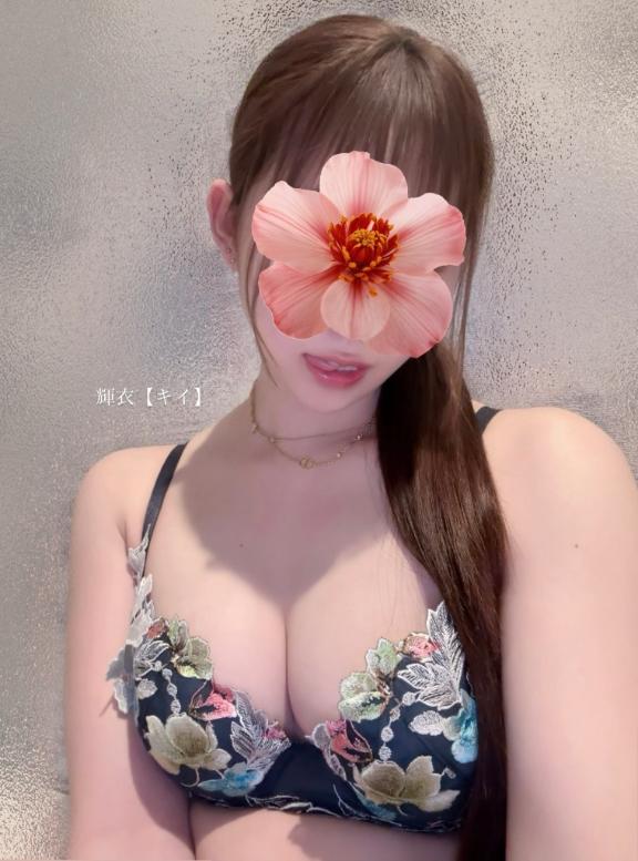 ﾊﾞﾊﾞﾊﾞﾊﾞﾊﾞﾝ