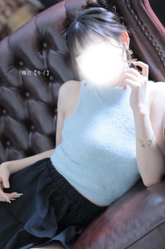 親バカで何が悪い-᷅_-᷄