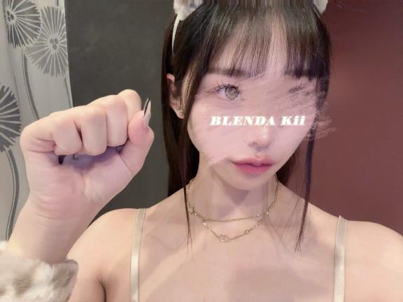 皆は分かる？