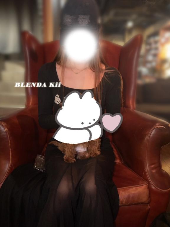 外解禁やねん♪.°