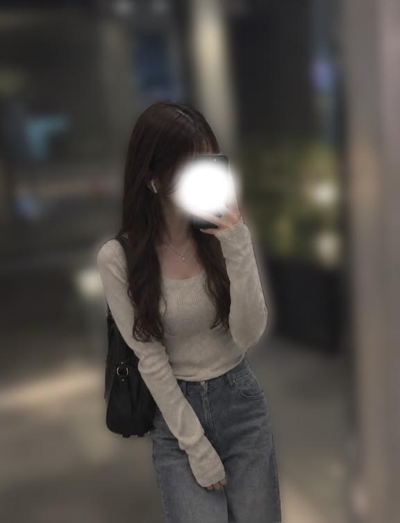 こんばんは🥰