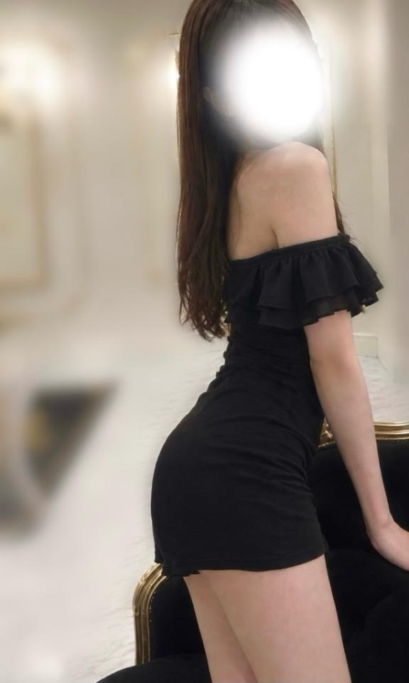楽しみにしてます💕