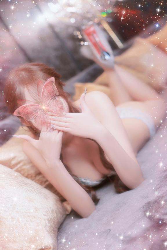 💗ただいま💗