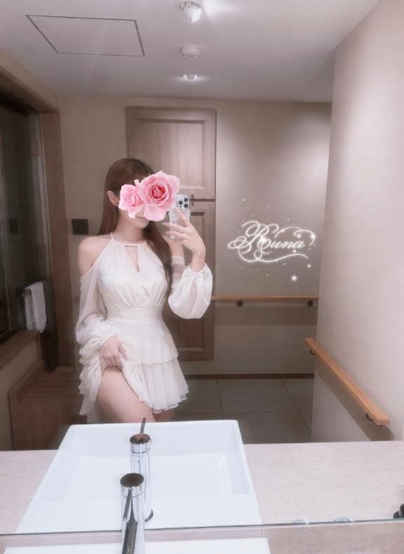 💗初めてのお盆💗