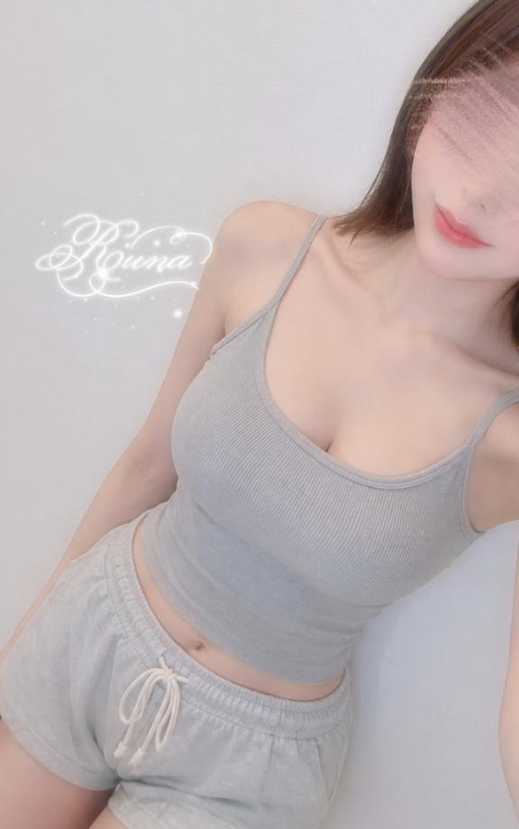 💗大洪水💗