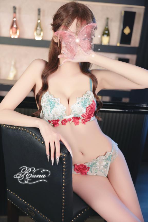 💗激アツ復活💗