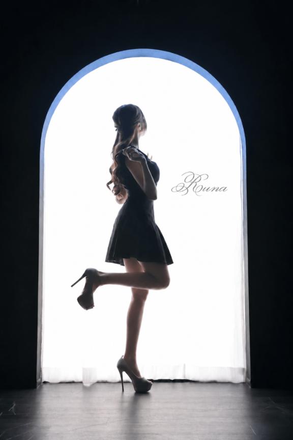 💗ムラつく夜💗