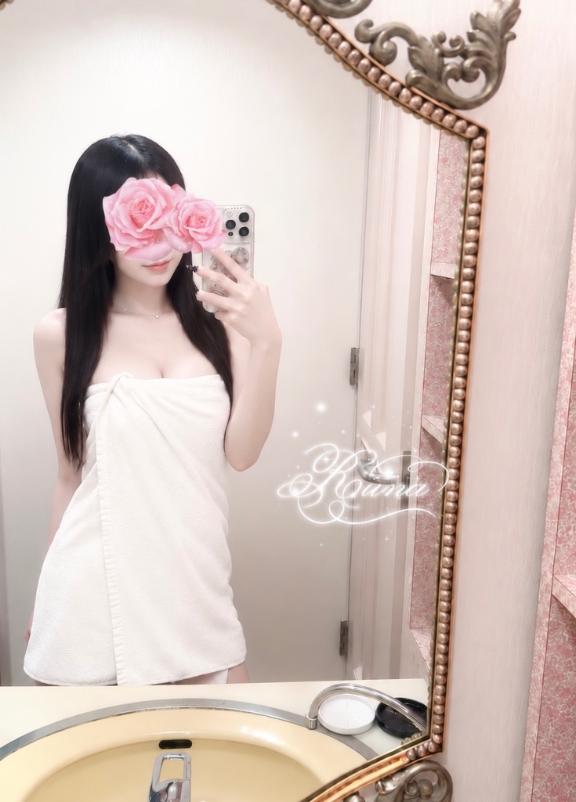 💗会お？💗