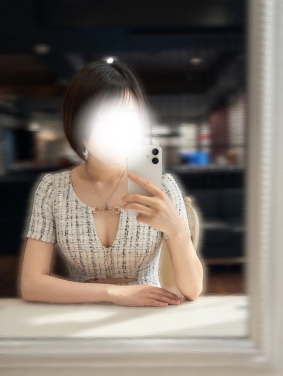 はじめまして!!自己紹介日記です♡