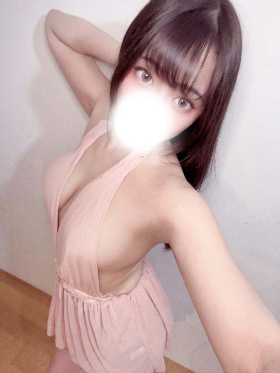 明日出勤することになりました！