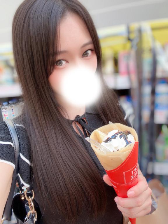出勤しました😆