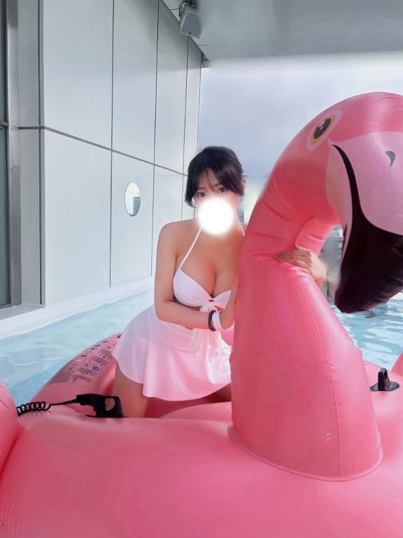 ソファで乱れて❤️