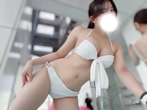 キララにくぎづけ😍