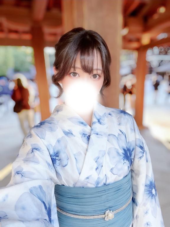 ありがとう❤️