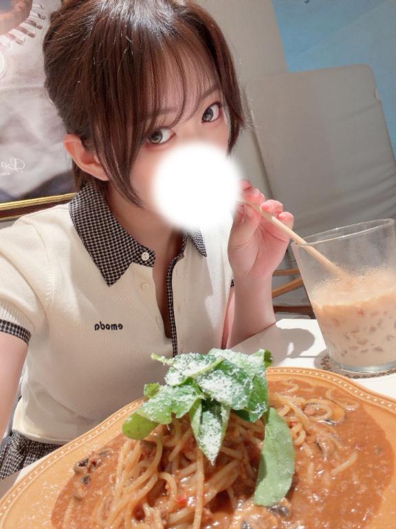 出勤だよん🎶