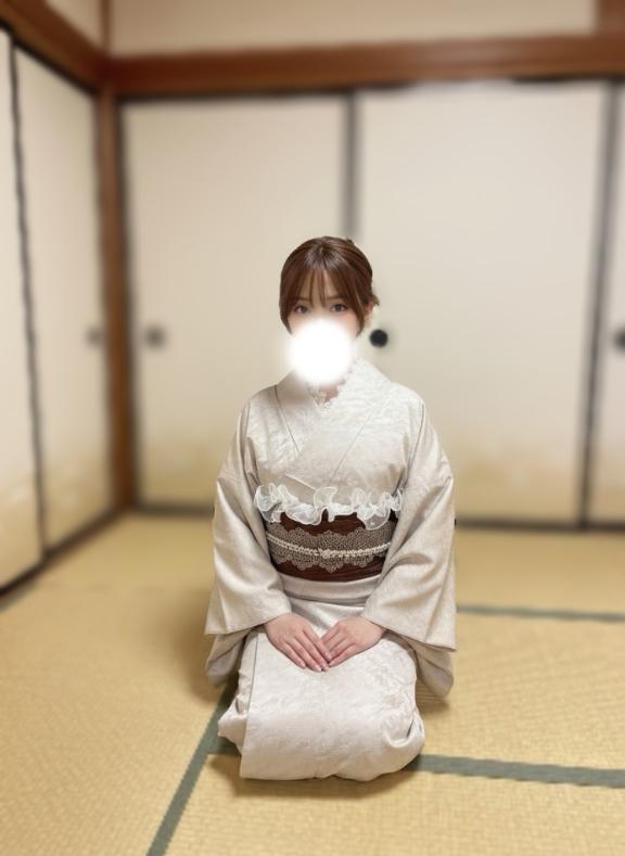 出勤！