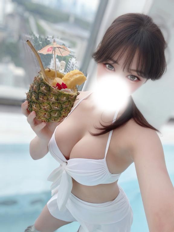 今日もありがとう☺️