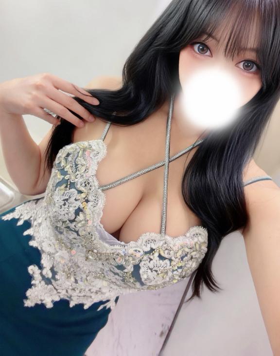 ビくついちゃう？❤️
