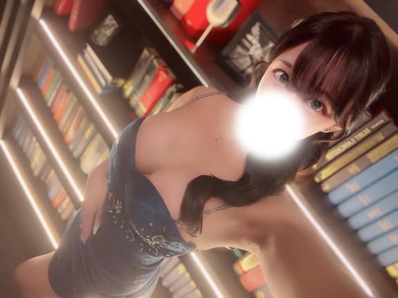 キララとあそぼ❤️