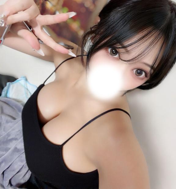 発情中〜💕