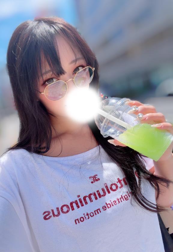 キララちゃん出勤だよん♪