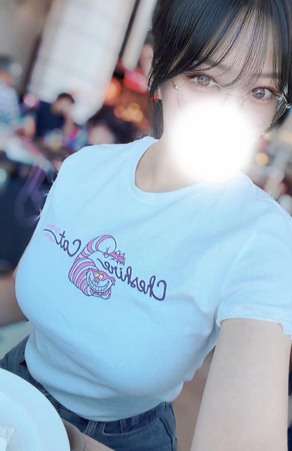 出勤したよ💕