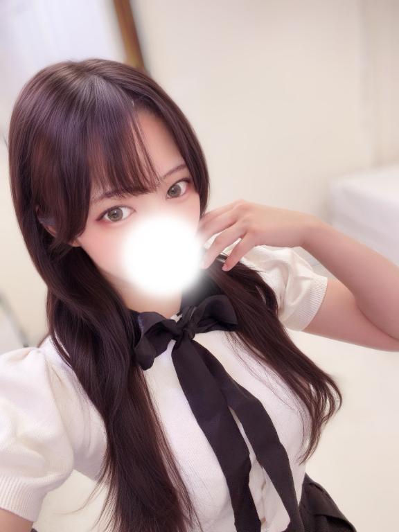 出勤したよ❤️