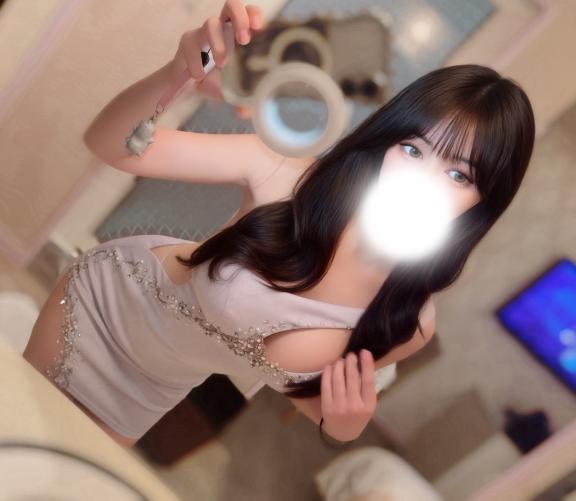 抱きしめて❤️