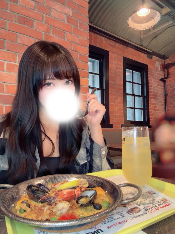 久しぶりの出勤❤️