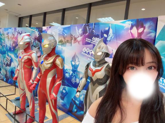 シルバーウィーク楽しんでるかな？✨