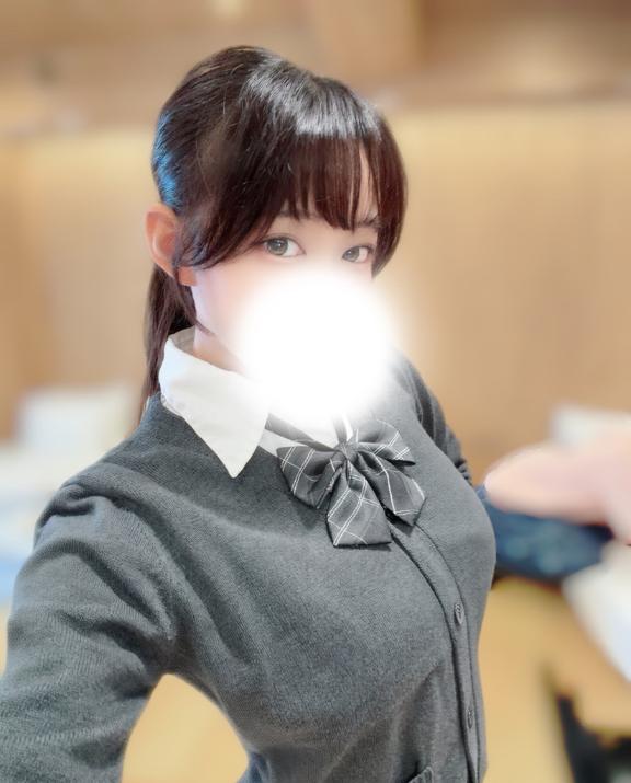 会いに来て❤️
