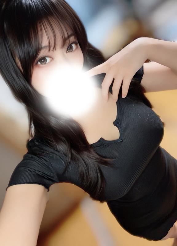 おっぱい枕🍑