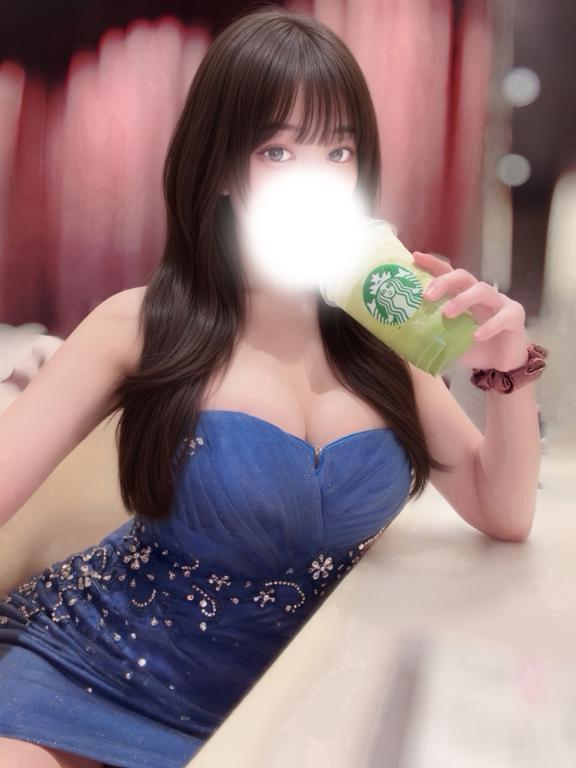 キララとおっぱいにまみれた1日にしよ💓