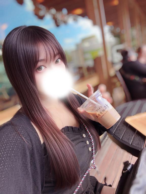 撮影中につきしばらくお休み中