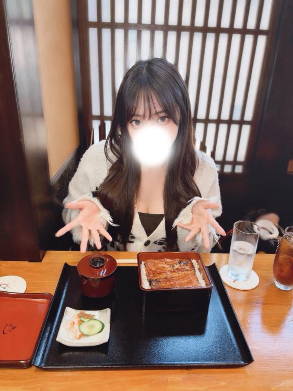 6日のおにいさんへ