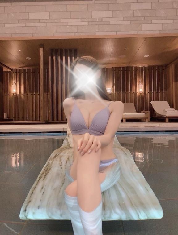 危うい💭
