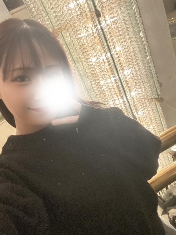 お仕事終わりの癒し(* ´  ` *)ᐝ